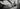 odissi_categories_allshoes_hero_ed99db86-2c8f-4c8d-9219-c0f94c2f9f9e | Odissì