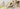 odissi_categories_winterboots_hero_9486d3c5-b782-45aa-a6ef-70e1289f75e5 | Odissì
