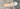 ss25_category_header_ballerinas | Odissì