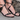 ODISSI_SS25_KV_3_16_9_fe754256-ff4a-4a87-9be2-c6b62c4baa28 | Odissì