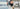About_banner_def | Odissì