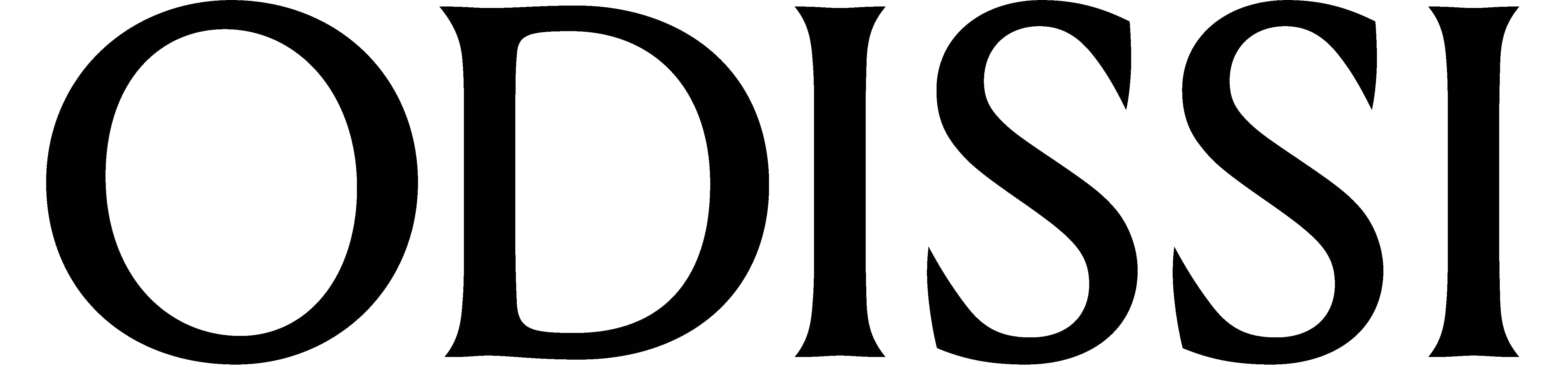 Odissì Studio USA