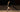 main_banner_june_2 | Odissì