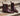 odissi_categories_booties_fall_asset02 | Odissì