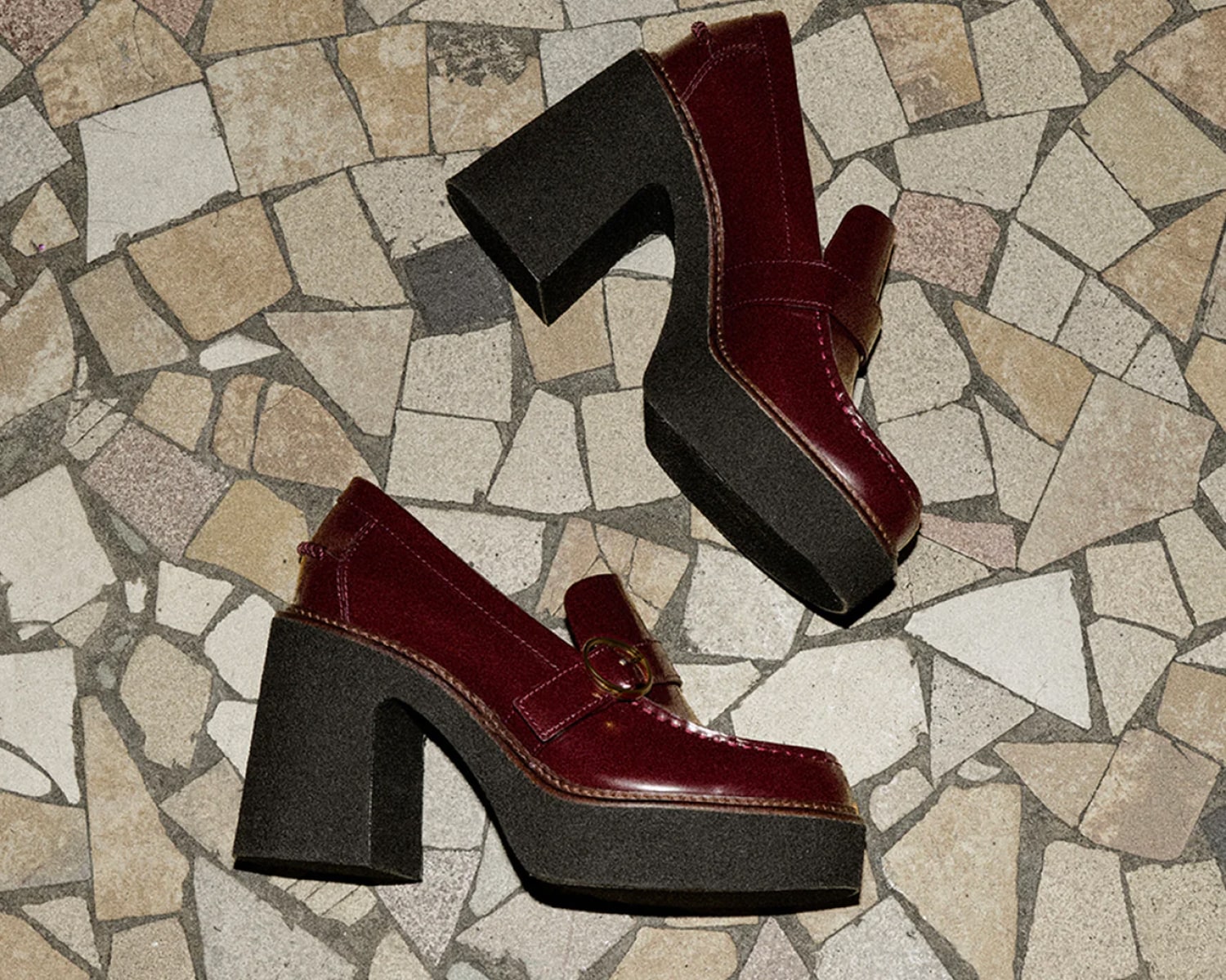 odissi_categories_loafers_fall_asset01 | Odissì