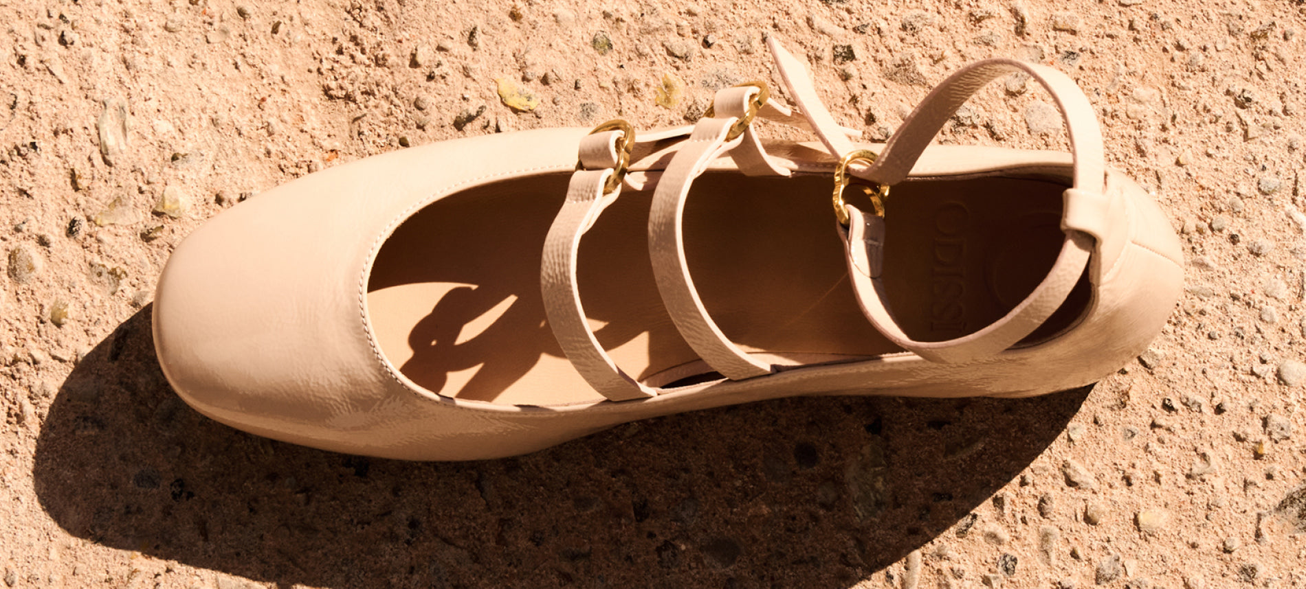 ss25_category_header_all_shoes_5d13faa7-c580-43c0-9bd9-55ee36b30e2d | Odissì