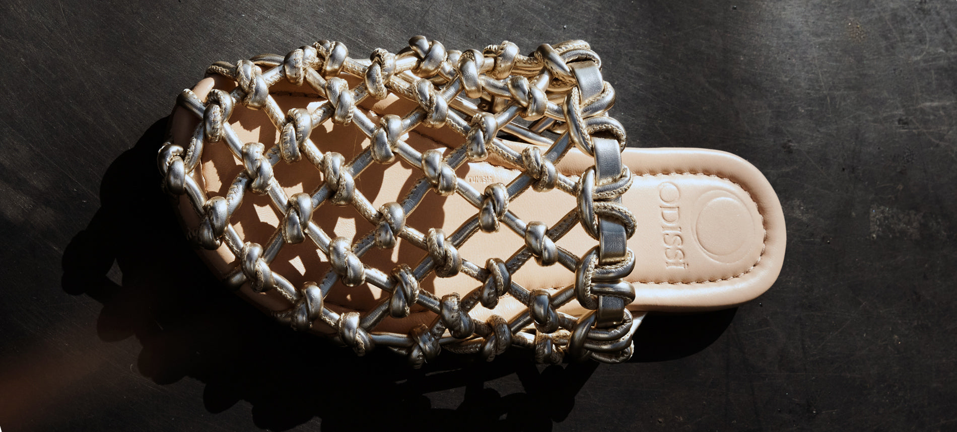 ss25_category_header_flats | Odissì